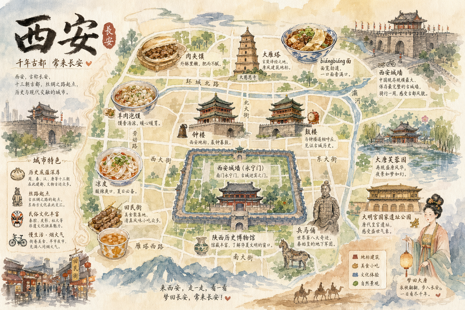 生成结果预览